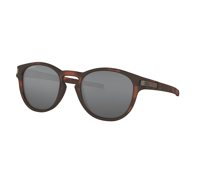 Gafas de sol Oakley OO9265 926522 53 21 Marrón