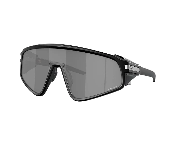 Gafas de sol Oakley OO9404 940401   Negra