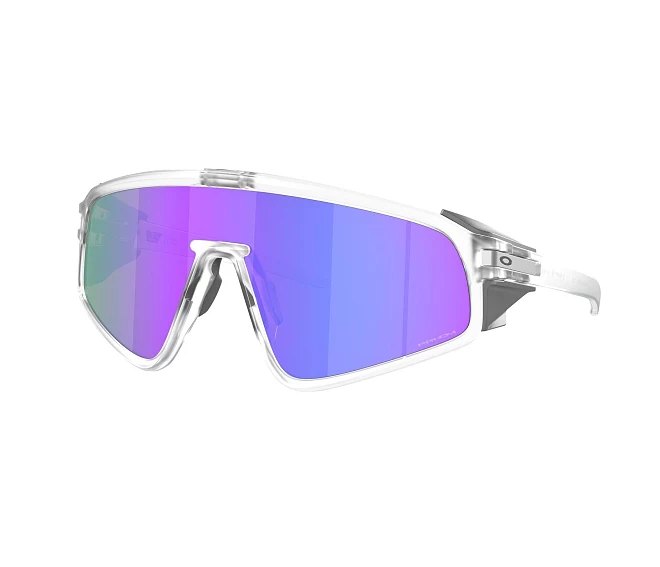 Gafas de sol Oakley OO9404 940402   Cristal