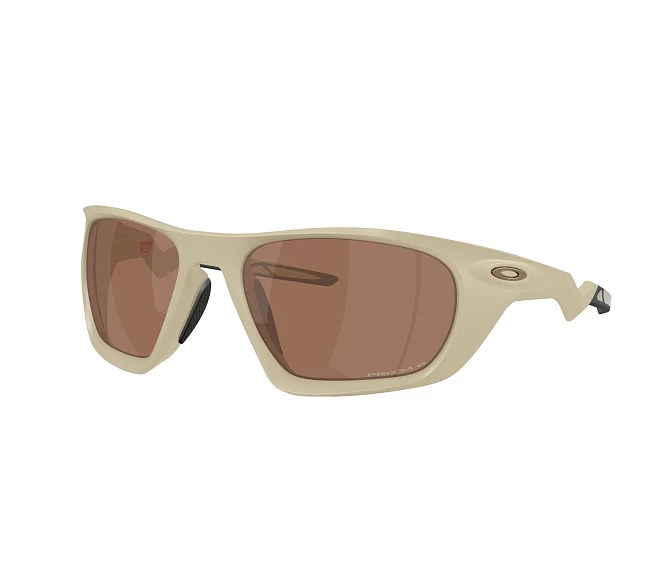 Gafas de sol Oakley OO9431 943105 60 19 Beige