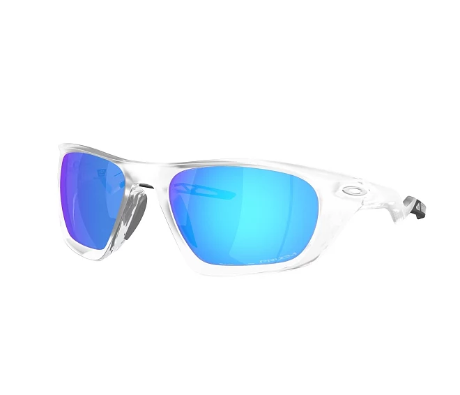 Gafas de sol Oakley OO9431 943106 60 19 Cristal
