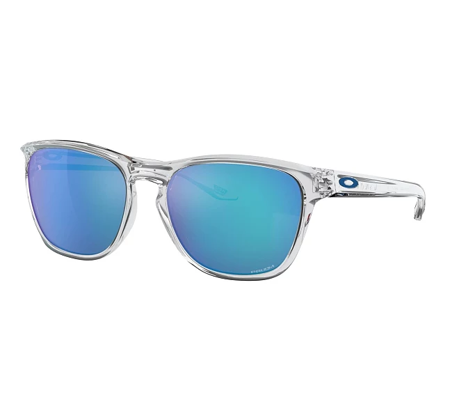 Gafas de sol Oakley OO9479 947906 56 17 Cristal