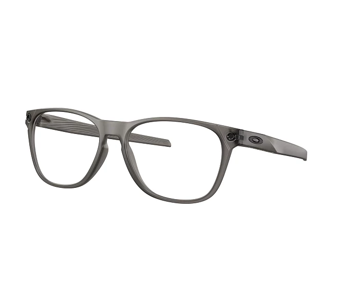Gafas de vista Oakley OX8177 817702 54 15 Gris