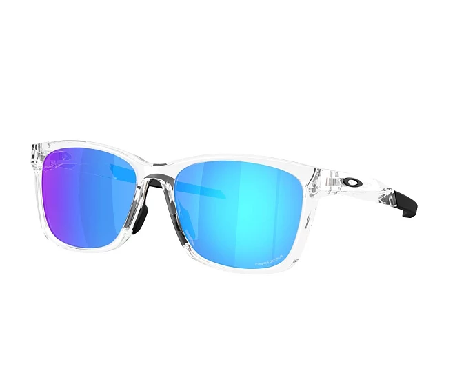 Gafas de sol Oakley OO9506D 950607 57 17 Cristal