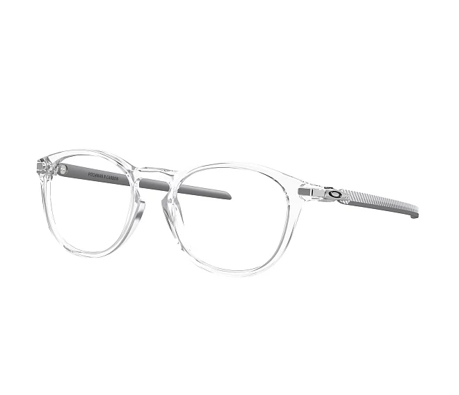 Gafas de vista Oakley OX8149 814903 50 19 Cristal