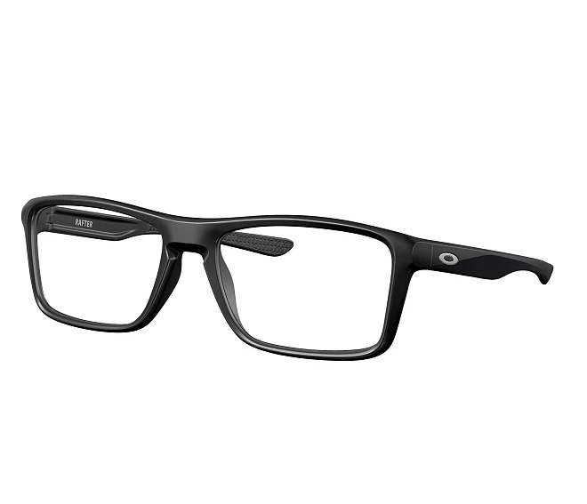 Gafas de vista Oakley OX8178 817801 53 18 Negra