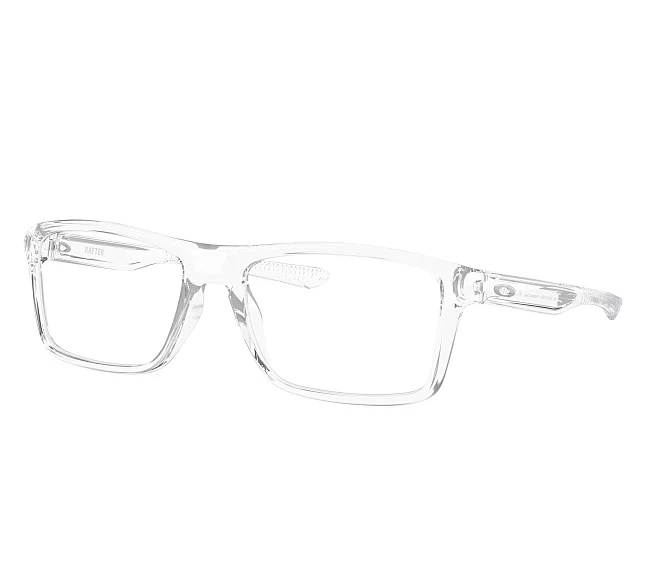 Gafas de vista Oakley OX8178 817803 53 18 Cristal