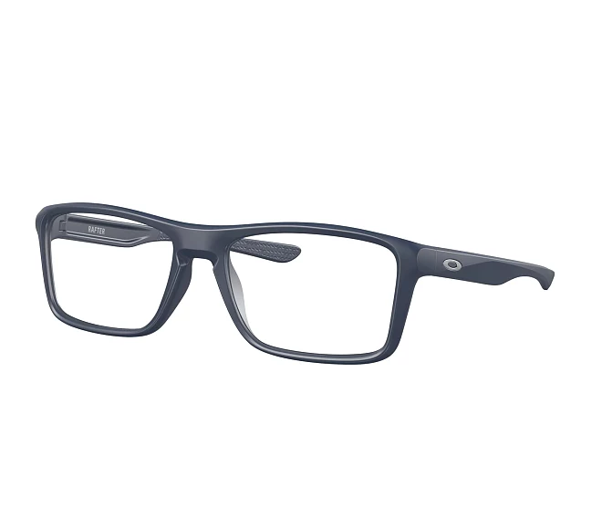 Gafas de vista Oakley OX8178 817804 53 18 Azul
