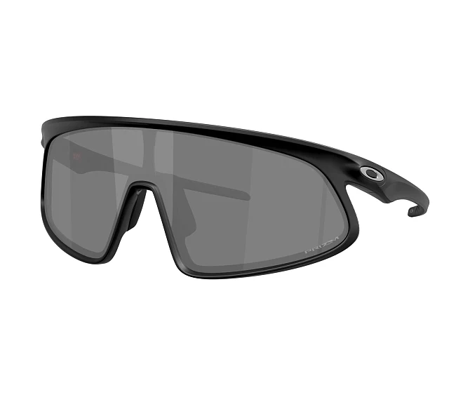 Gafas de sol Oakley OO9484D 948401   Negra
