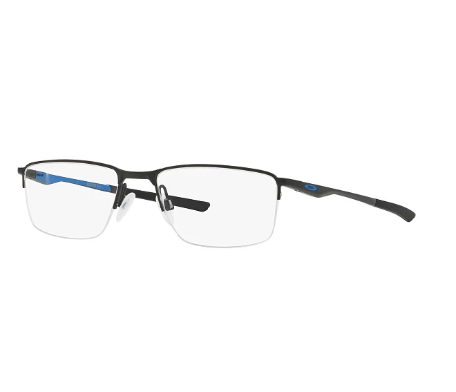 Gafas de vista Oakley OX-3218 0454 54 18 Negra