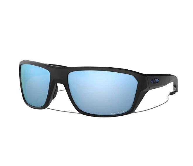 Gafas de sol Oakley OO-9416 0664 64 17 Negra