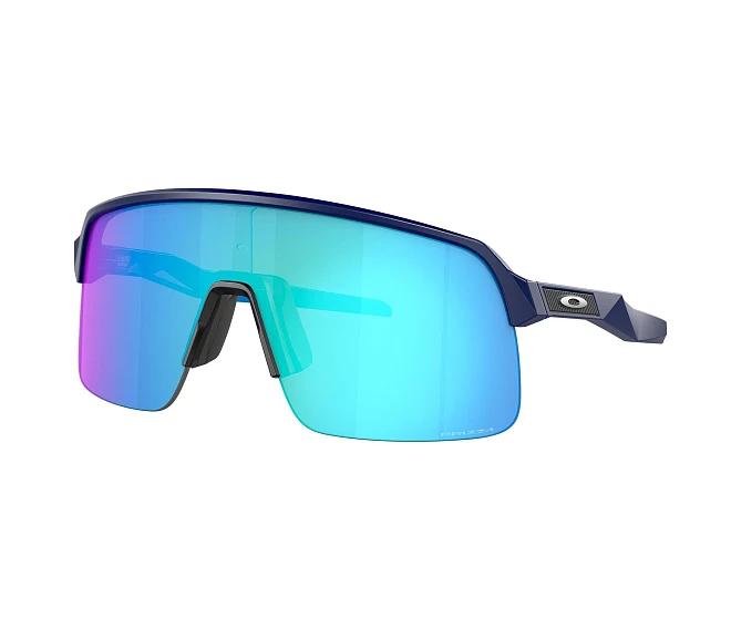 Gafas de sol Oakley OO9463 946306   Azul