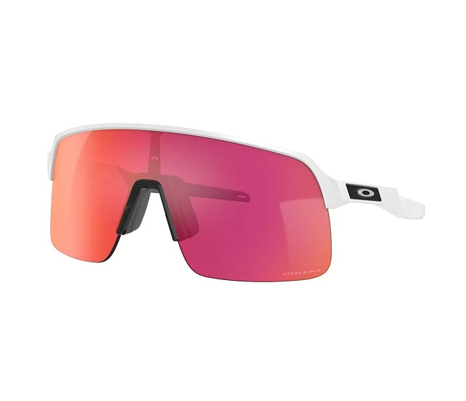 Gafas de sol Oakley OO9463 946320   Blanco