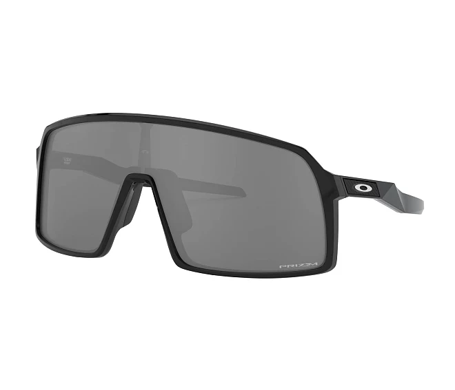 Gafas de sol Oakley OO-9406 0137   Negra