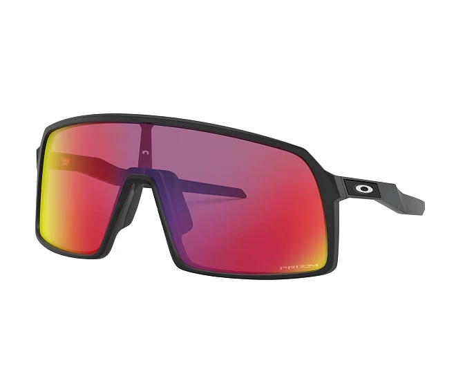 Gafas de sol Oakley OO-9406 0837   Negra