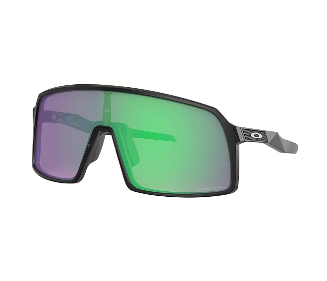Gafas de sol Oakley OO9406 940603   Negra
