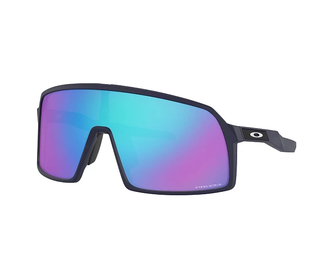 Gafas de sol Oakley OO-9462 0228   Azul