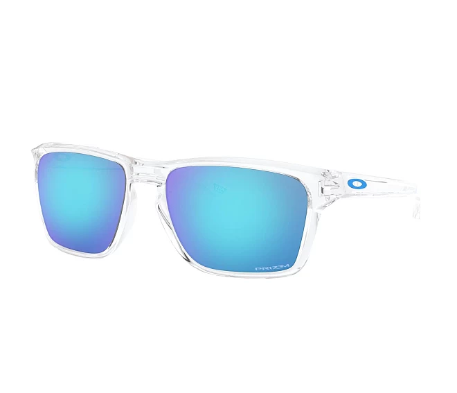 Gafas de sol Oakley OO-9448 0457 57 17 Cristal