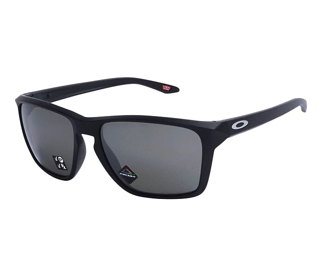 Gafas de sol Oakley OO9448 06 60 17 Negra