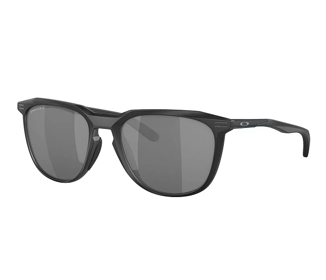 Gafas de sol Oakley OO9286 928601 54 19 Negra