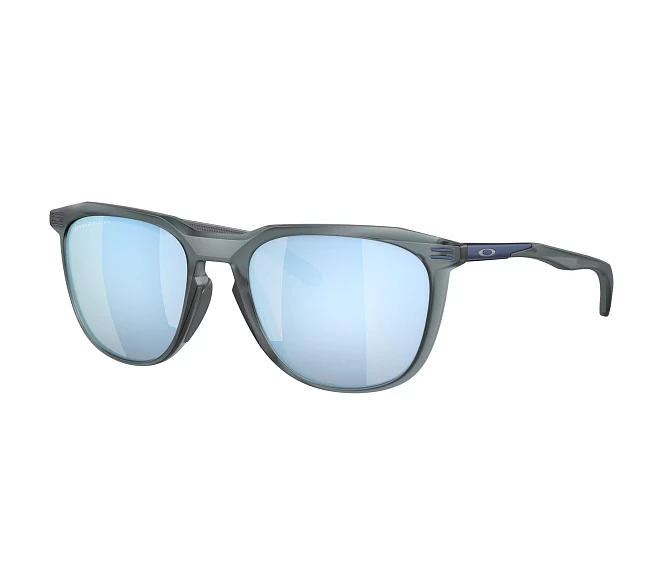 Gafas de sol Oakley OO9286 928605 54 19 Gris