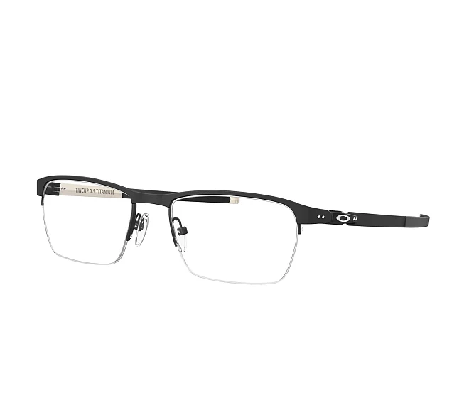 Gafas de vista Oakley OX5099 509901 53 18 Negra