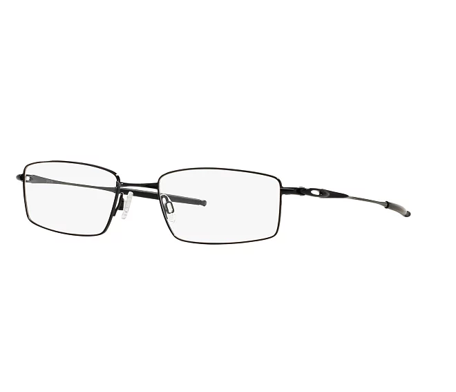 Gafas de vista Oakley OX-3136 0253 53 19 Negra