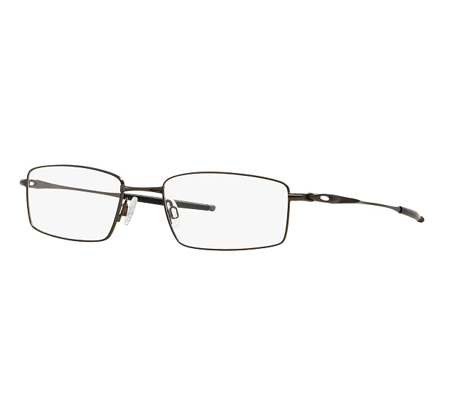 Gafas de vista Oakley OX-3136 03 53 19 