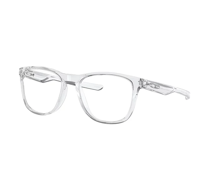 Gafas de vista Oakley OX8130 813003 52 18 Cristal