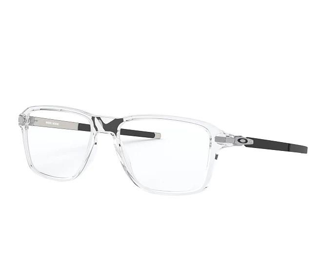 Gafas de vista Oakley OX-8166 0254 54 16 Cristal