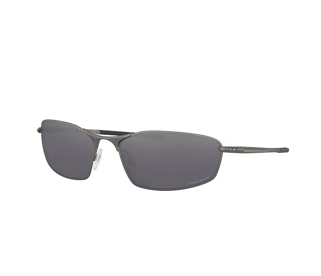 Gafas de sol Oakley OO4141 414101 60 16 Negra