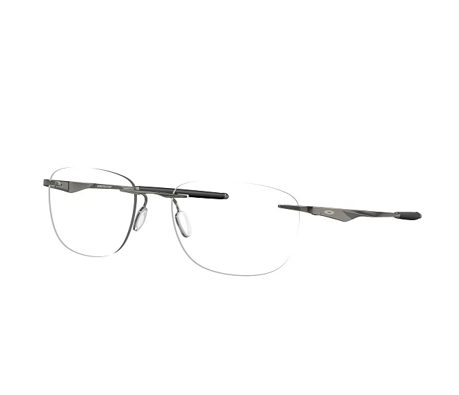 Gafas de vista Oakley OX5118 511803 53 18 Gris