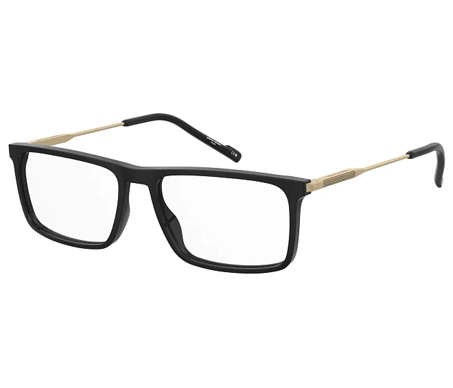 Gafas de vista Pierre Cardin P.C.-6287 807 56 16 Negra