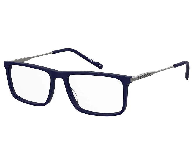 Gafas de vista Pierre Cardin P.C.-6287 PJP 56 16 Azul