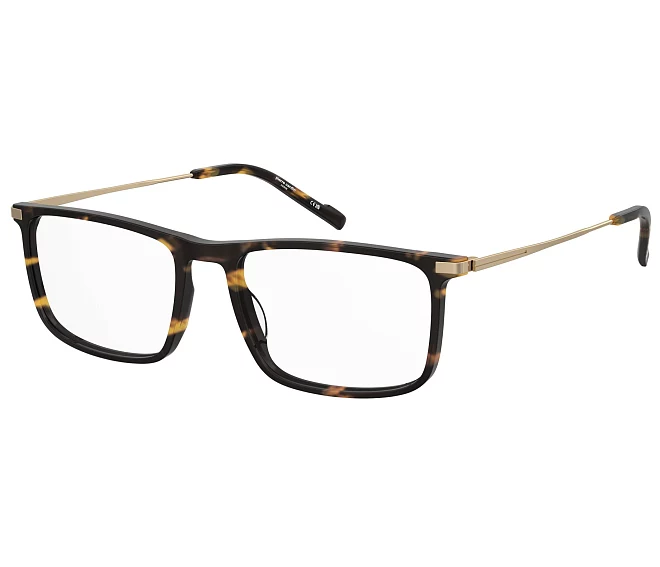 Gafas de vista Pierre Cardin P.C.-6289 086 55 18 Havana