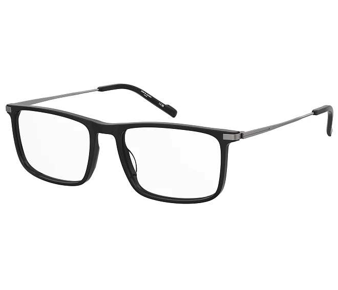 Gafas de vista Pierre Cardin P.C.-6289 807 55 18 Negra
