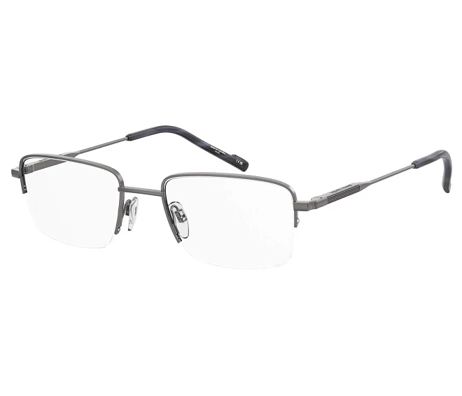 Gafas de vista Pierre Cardin P.C.-6912 R80 53 20 Gris