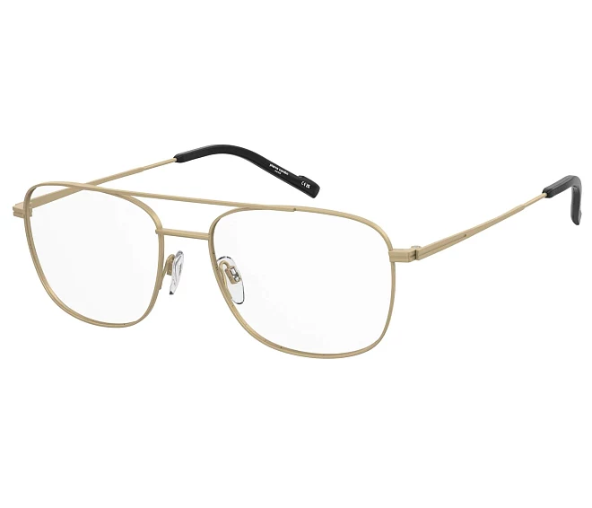 Gafas de vista Pierre Cardin P.C.-6913 AOZ 56 17 Oro
