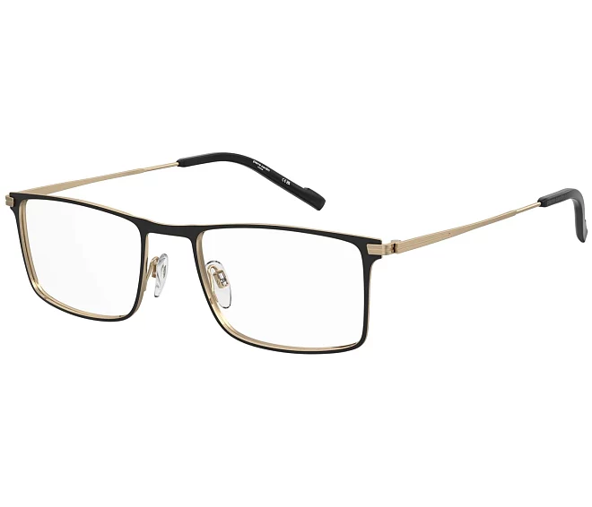 Gafas de vista Pierre Cardin P.C.-6915 RHL 55 20 OroNegro