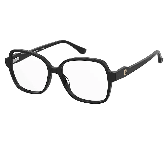 Gafas de vista Pierre Cardin P.C.-8545 807 54 15 Negra