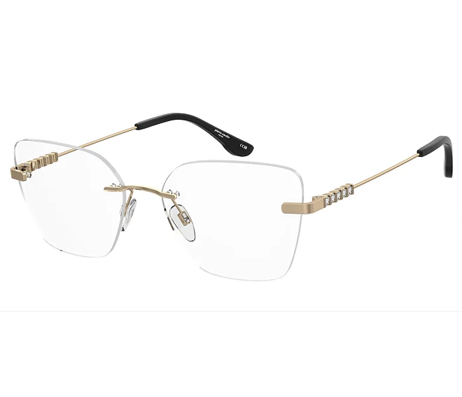 Gafas de vista Pierre Cardin P.C.-8925 J5G 56 17 Oro