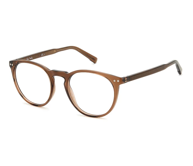 Gafas de vista Pierre Cardin PC-6255 09Q 51 20 Marrón