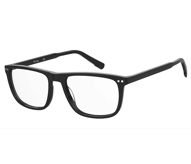 Gafas de vista Pierre Cardin PC-6260 807 54 17 Negra