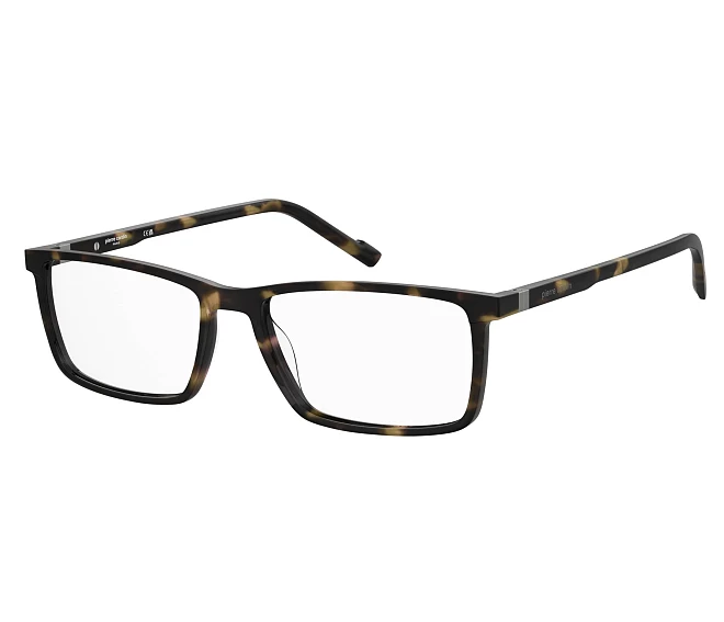 Gafas de vista Pierre Cardin PC-6277 086 56 16 Havana