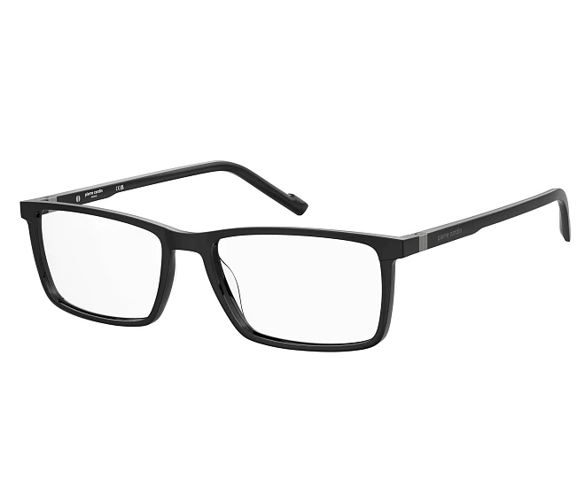 Gafas de vista Pierre Cardin PC-6277 807 56 16 Negra