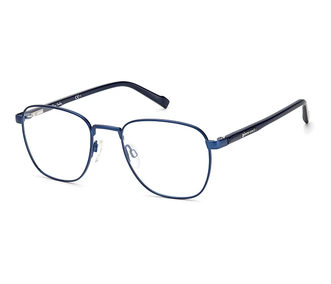 Gafas de vista Pierre Cardin PC-6870 FLL 53 20 Azul