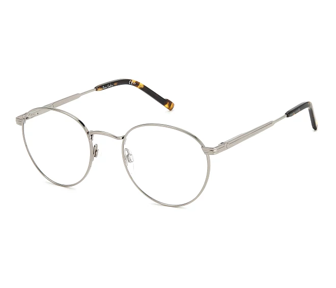 Gafas de vista Pierre Cardin PC-6890 6LB 52 21 Ruthenium