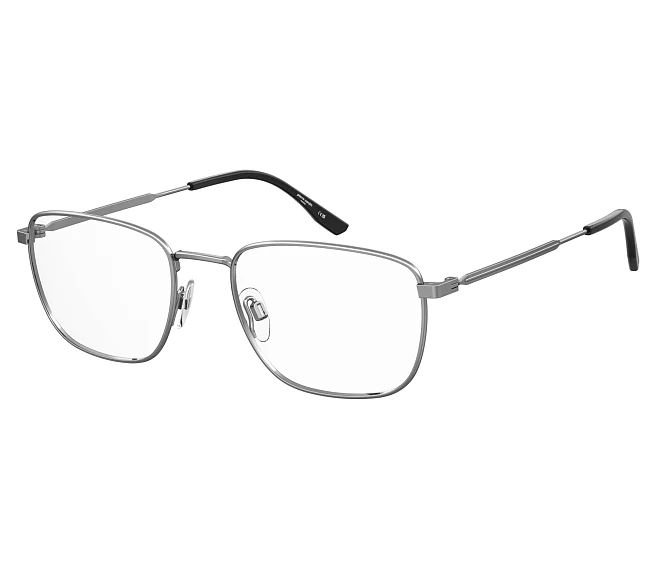 Gafas de vista Pierre Cardin PC-6893 6LB 55 20 Ruthenium
