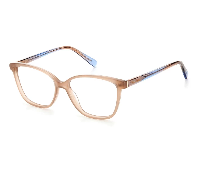 Gafas de vista Pierre Cardin PC-8493 FWM 55 15 Desnudo