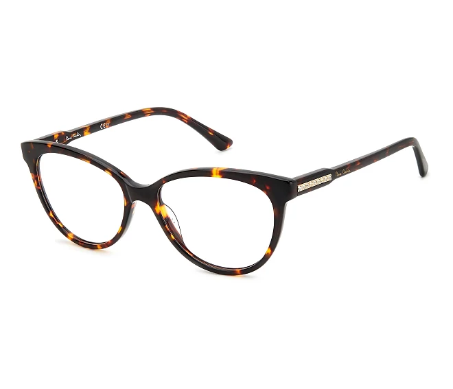 Gafas de vista Pierre Cardin PC-8514 086 53 16 Havana